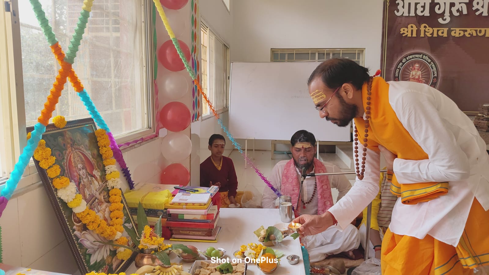 WhatsApp Image 2026-03-15 at 6.35.16 PM (2)