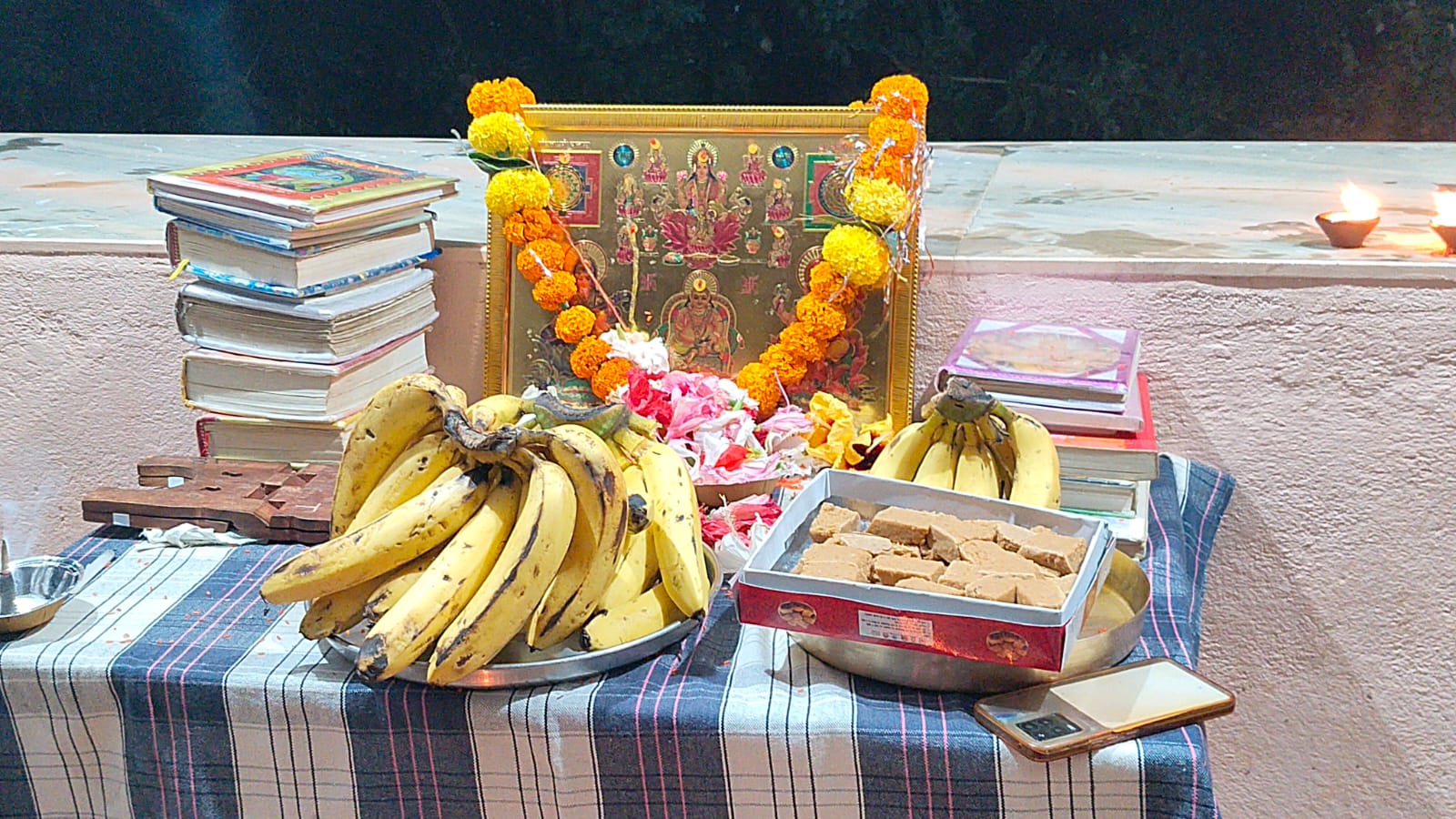 Geeta jayanti