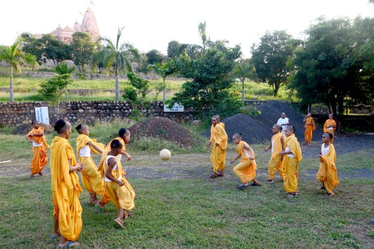 WhatsApp Image 2026-03-18 at 10.28.41 PM (2)