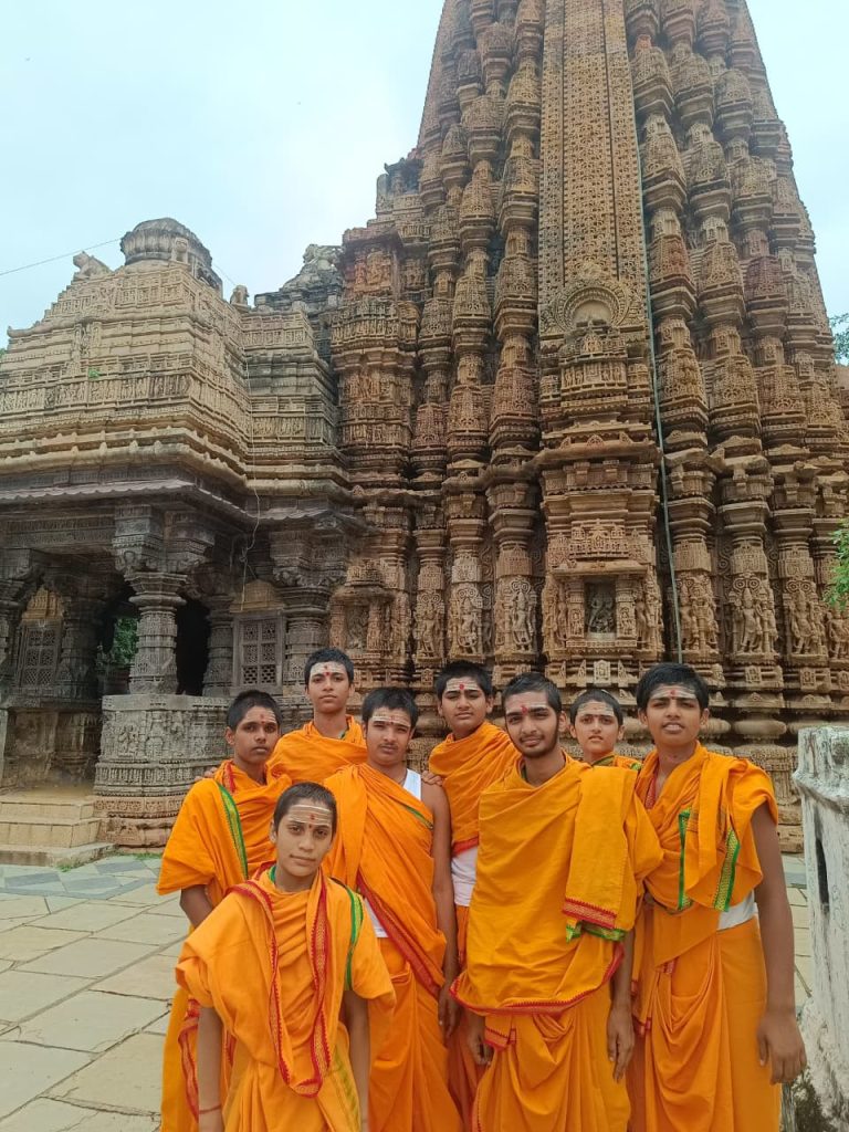 WhatsApp Image 2026-03-18 at 10.28.43 PM