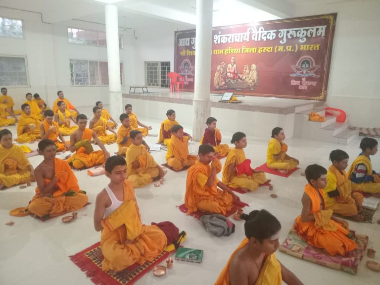 WhatsApp Image 2026-03-20 at 10.01.52 PM