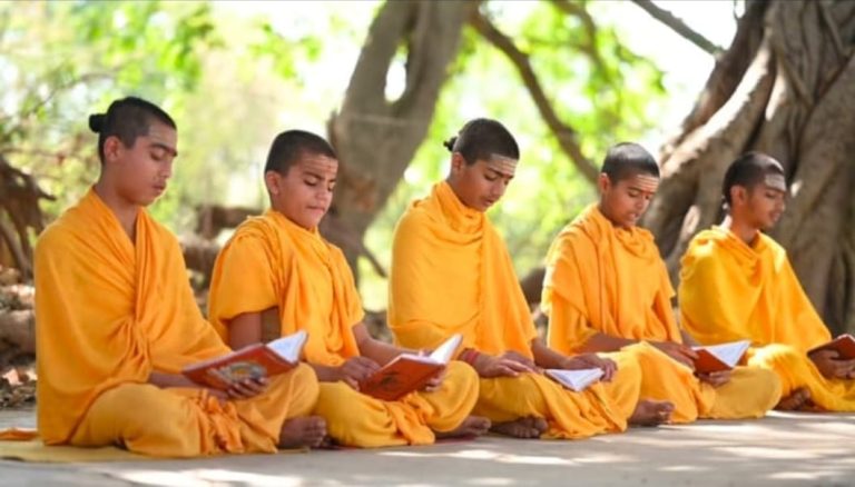 WhatsApp Image 2026-03-20 at 9.31.51 PM