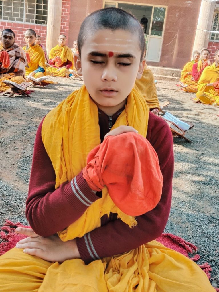 WhatsApp Image 2026-03-20 at 9.56.43 PM